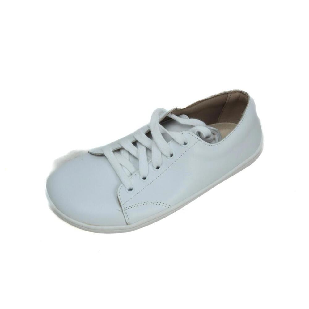 be Lenka prime 2.0 sneakers leather white women's shoes 36 ladies 5